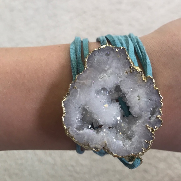 Bracelet - Picture 2 of 3